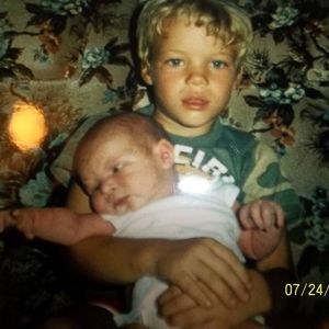 Meet your Posher, Les